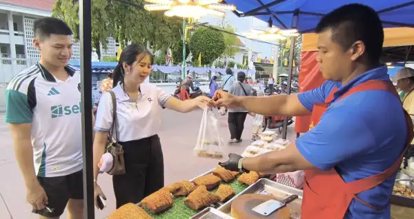 ภาพข่าว