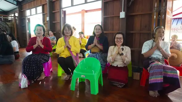 ภาพข่าว