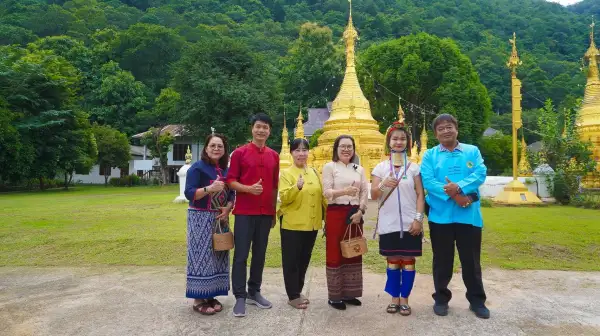 ภาพข่าว