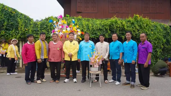 ภาพข่าว