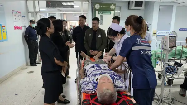 ภาพข่าว
