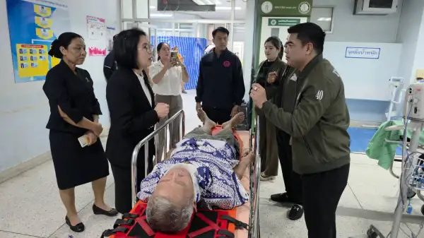 ภาพข่าว