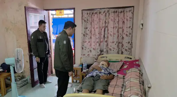 ภาพข่าว