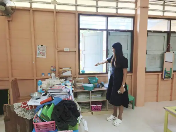 ภาพข่าว