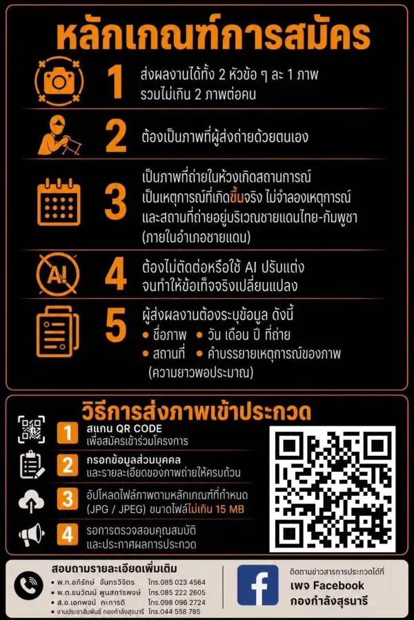 ภาพข่าว