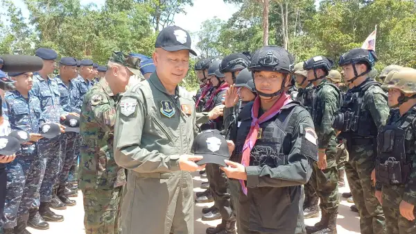 ภาพข่าว