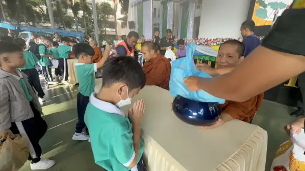 ภาพข่าว