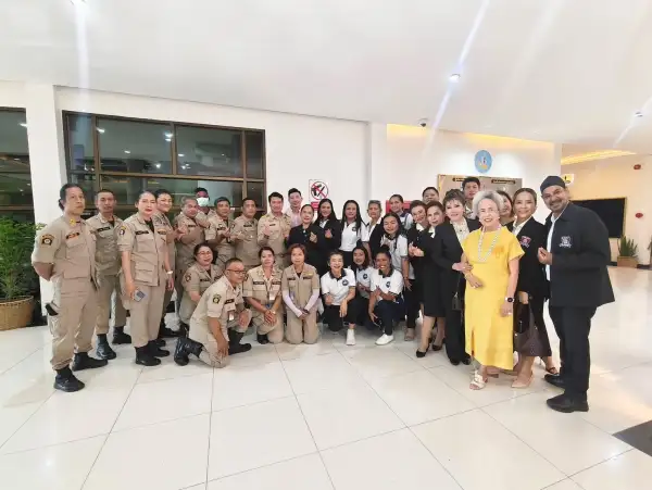 ภาพข่าว