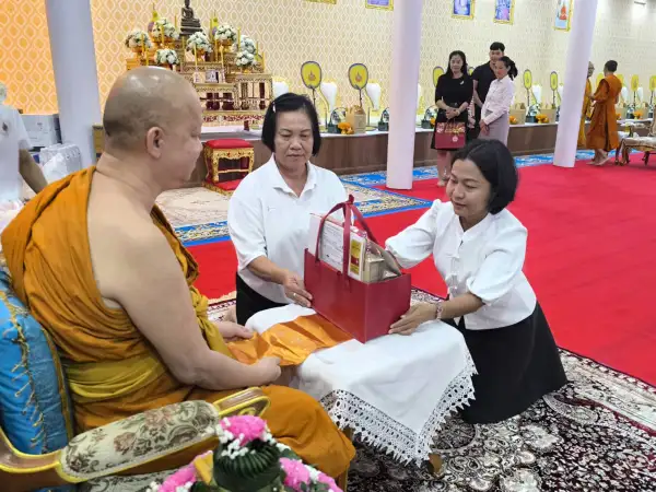 ภาพข่าว