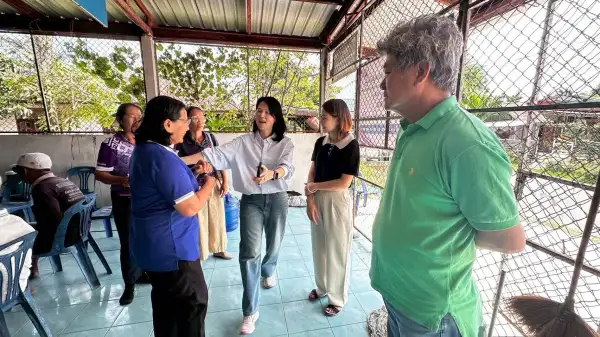 ภาพข่าว