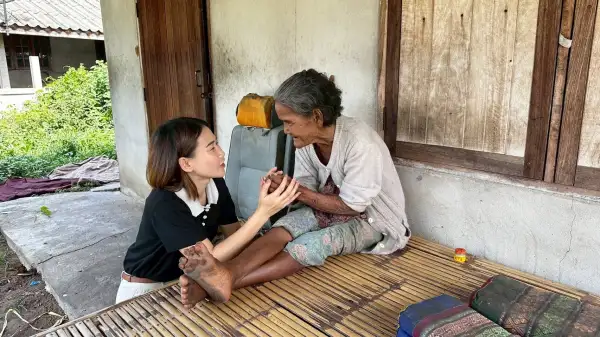 ภาพข่าว