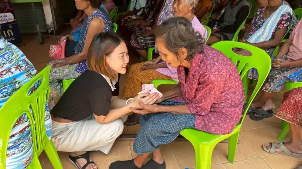 ภาพข่าว
