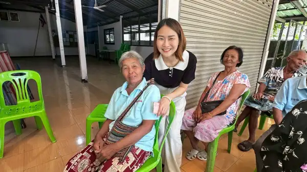 ภาพข่าว