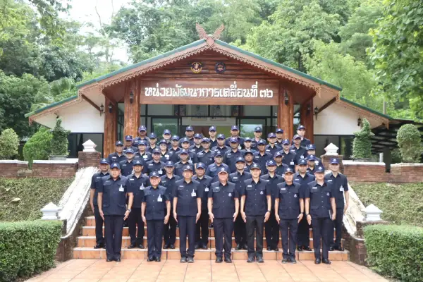 ภาพข่าว