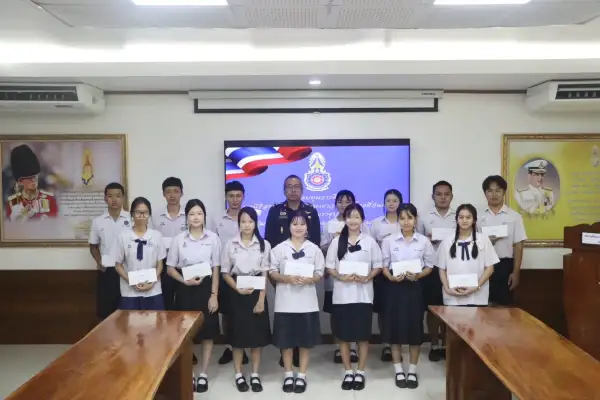 ภาพข่าว