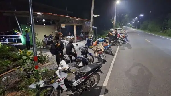 ภาพข่าว