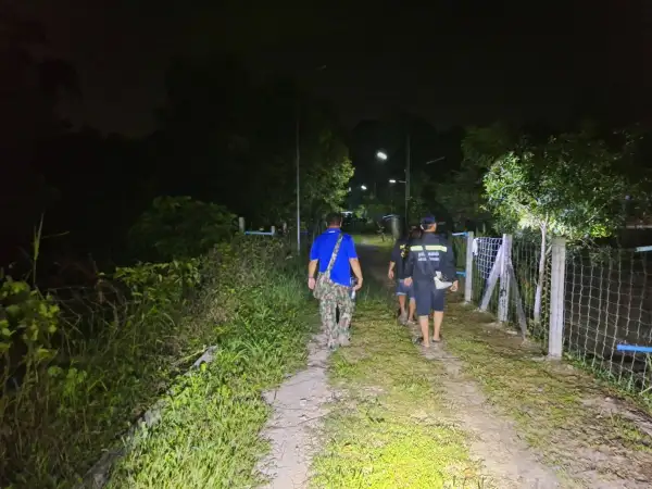 ภาพข่าว