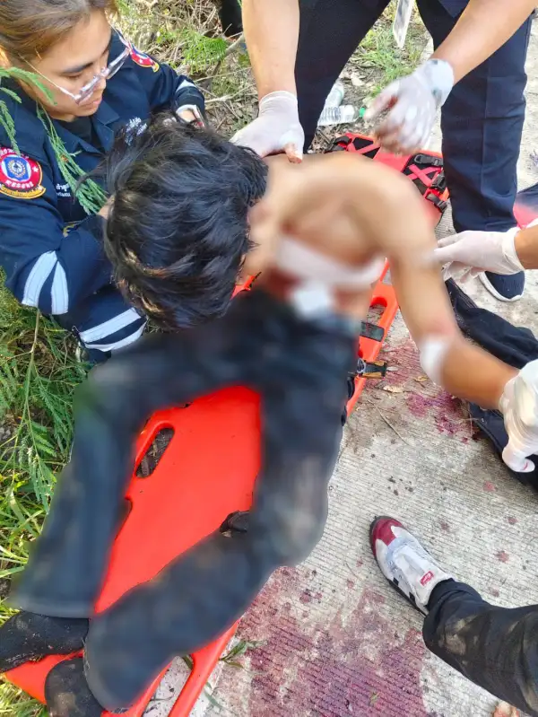 ภาพข่าว