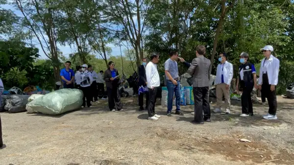 ภาพข่าว