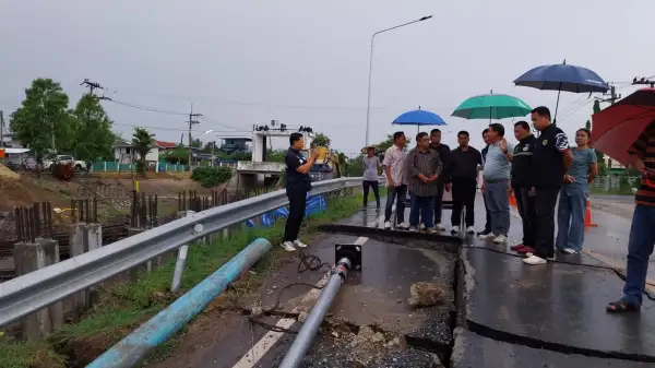 ภาพข่าว
