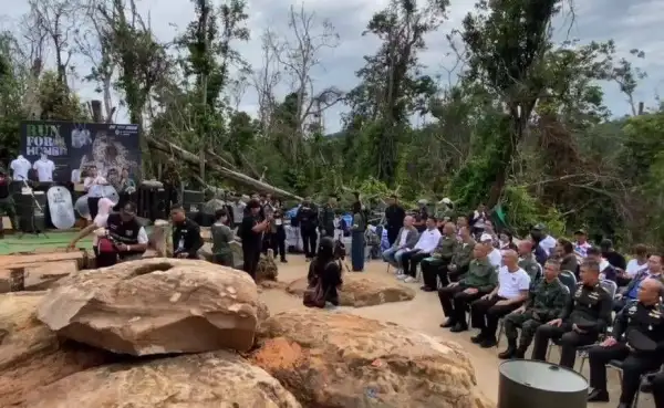 ภาพข่าว