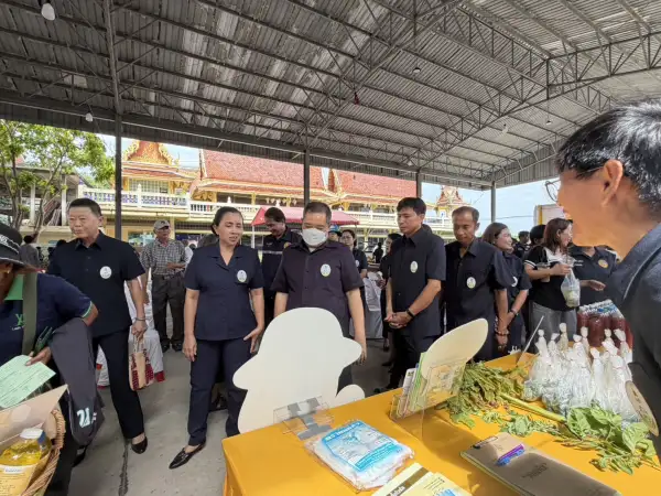 ภาพข่าว