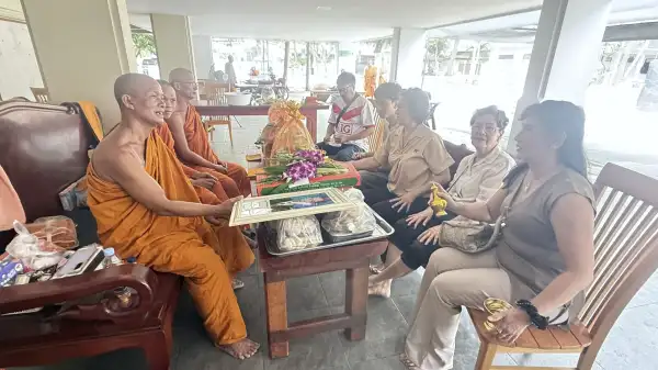 ภาพข่าว