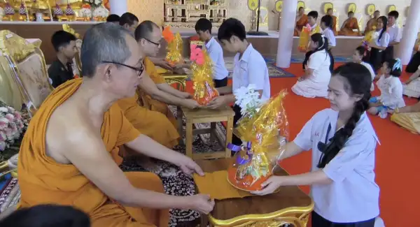 ภาพข่าว