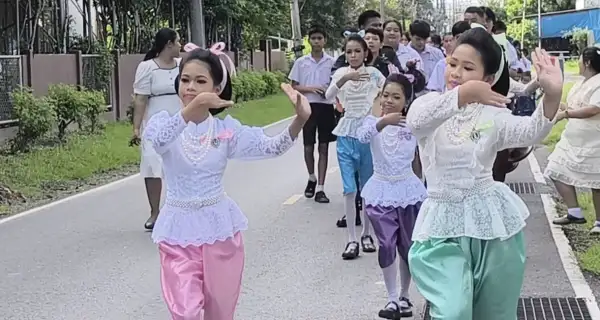 ภาพข่าว