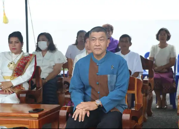 ภาพข่าว