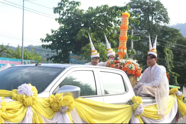 ภาพข่าว