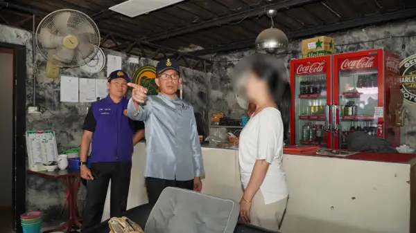 ภาพข่าว