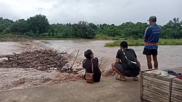 ภาพข่าว