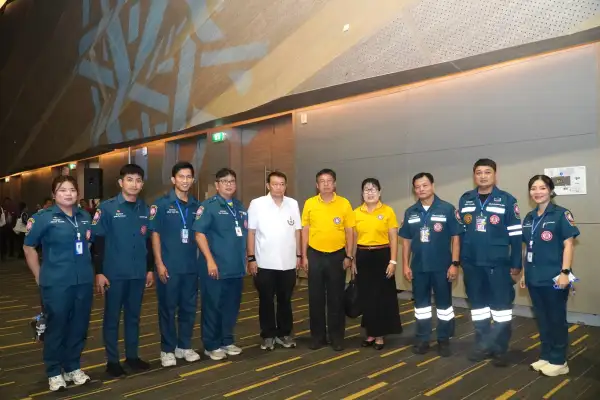 ภาพข่าว