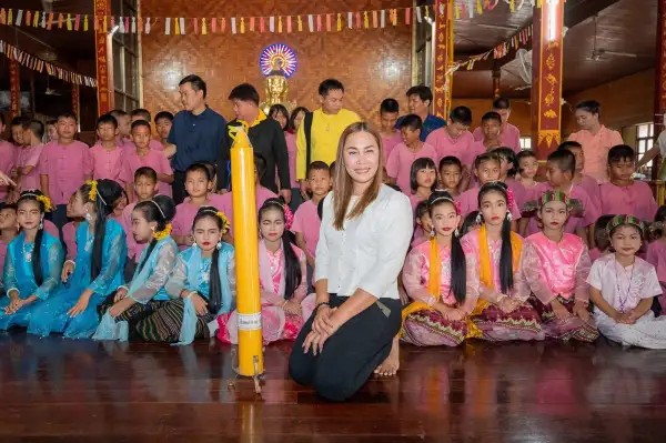 ภาพข่าว