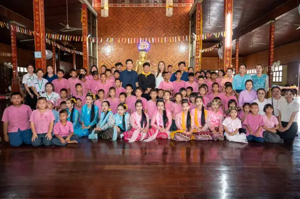 ภาพข่าว