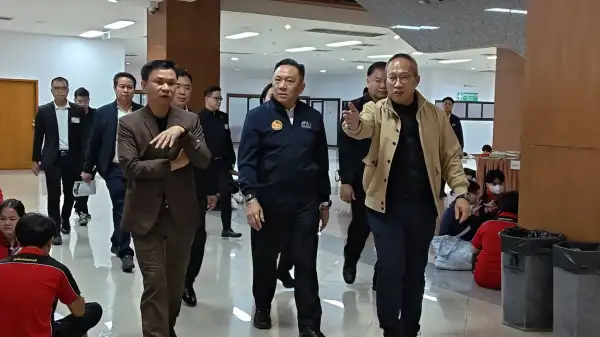 ภาพข่าว