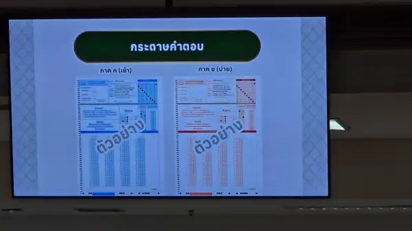 ภาพข่าว