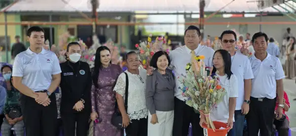 ภาพข่าว