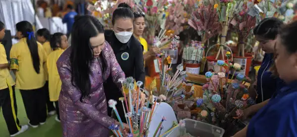 ภาพข่าว