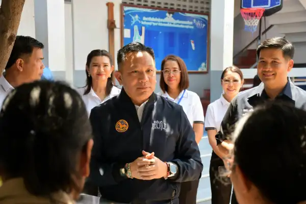 ภาพข่าว