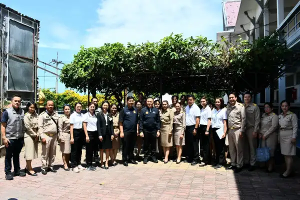 ภาพข่าว