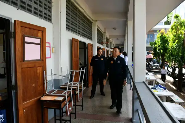 ภาพข่าว