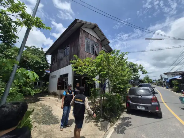 ภาพข่าว