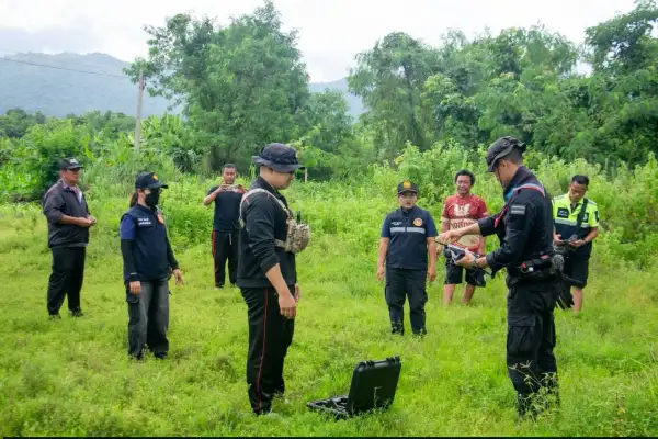 ภาพข่าว