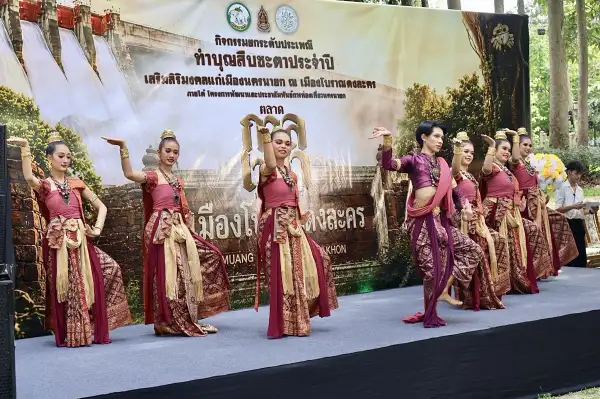 ภาพข่าว