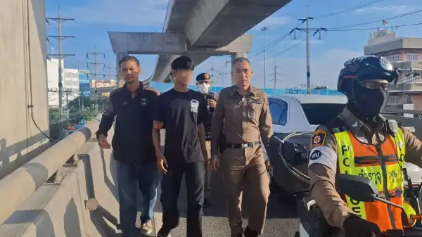 ภาพข่าว