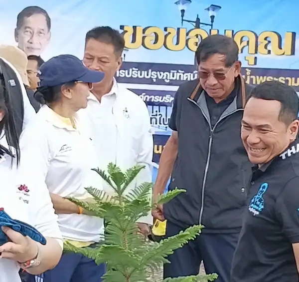 ภาพข่าว