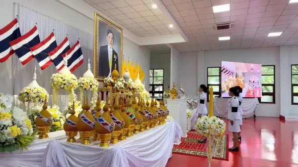 ภาพข่าว