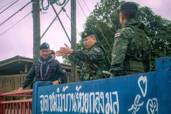 ภาพข่าว
